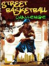 game pic for Street Basketball: Challenge
